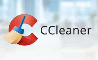 ccleaner软件合集