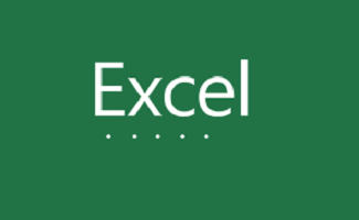 Excel辅助工具大全