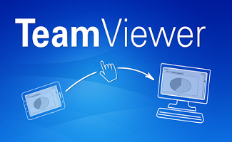 Teamviewer软件合集
