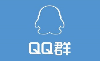 QQ群排名软件