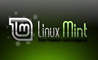 linux软件