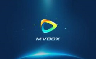 mvbox软件