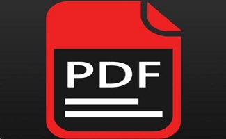 pdf文件解密软件