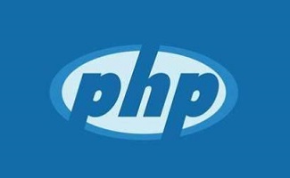 php开发手册