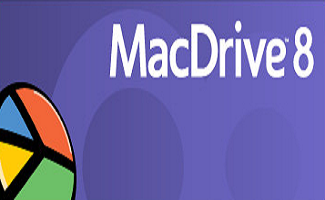 MacDrive