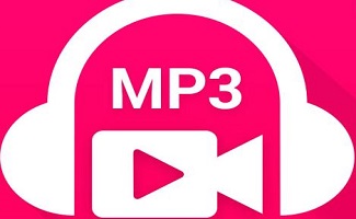 mp3歌曲打包软件