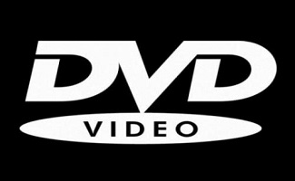电脑dvd驱动器