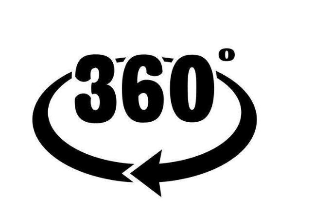 360视频软件