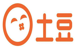 土豆视频logo图片