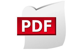 PDF閱讀軟件大全