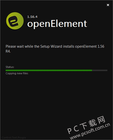 openElement(多功能HTML编辑器)