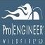 PRO/E(pro engineer)