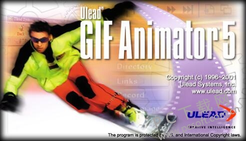 ulead gif animator-1.jpg