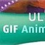 Ulead GIF Animator5.11 官方版