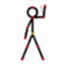 Pivot Animator
