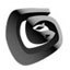 3DMAX