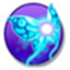 Spriter