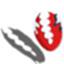 RoboFlash Toolkit