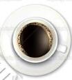 CoffeeCup Firestarter6.5 汉化版