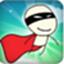 Stickman