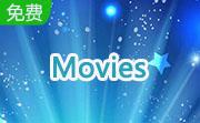 Movies12 官方版                                                                                        绿色正式版