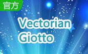 Vectorian Giotto段首LOGO