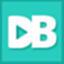 Demo Builder
