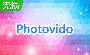 Photovido段首LOGO