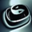 3dsmax