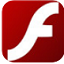 3d flash animator(动画制作软件)