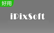 iPixSoft Video Slideshow Maker Deluxe段首LOGO