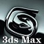 Autodesk 3DS Max 2014官方版