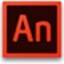 Adobe Animate CC 2019