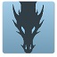 Dragonframe4.1.7 官方版