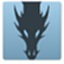 Dragonframe