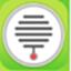 Moo0VoiceRecorder