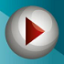 视频捕捉软件(Altarsoft Video Capture)1.21免费中文版