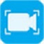 Thundersoft Screen Recorder