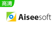 Aiseesoft Game Recorder段首LOGO