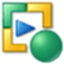 My Screen Recorder