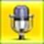 Zeallsoft Super Audio Recorder