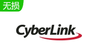 CyberLink Screen Recorder Deluxe段首LOGO