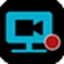 CyberLink Screen Recorder Deluxe