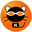 kkcapture2.9.3.0 电脑版