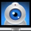 ScreenCamera