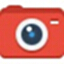 ChrisPC Screen Recorder
