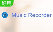 AceThinker Music Recorder段首LOGO