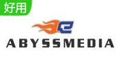 Abyssmedia MCRS System段首LOGO