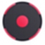 TunesKit Screen Recorder