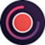 AudFree Audio Capture